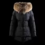 moncler doudoune femmes epaissir italien population mongole pas cher mode gold mler